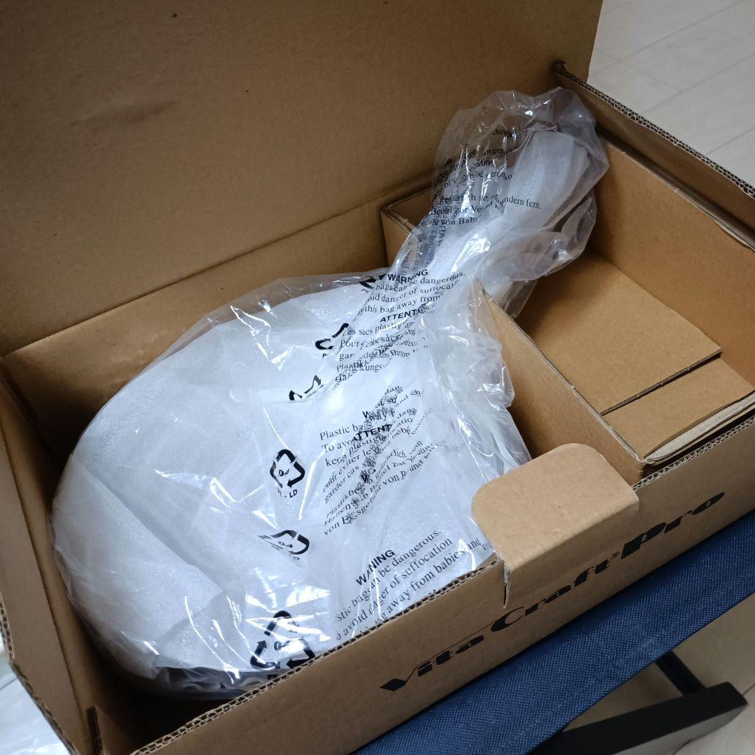 【新品未使用】VitaCraft Proビタクラフト プロ　フライパン20cm