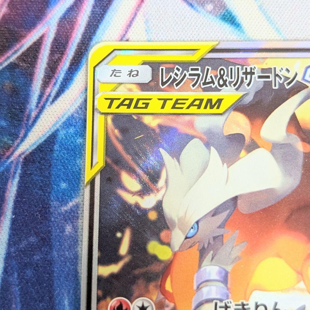 【値下げしてます！】お茶会ごっこピカチュウ レシリザSAセット