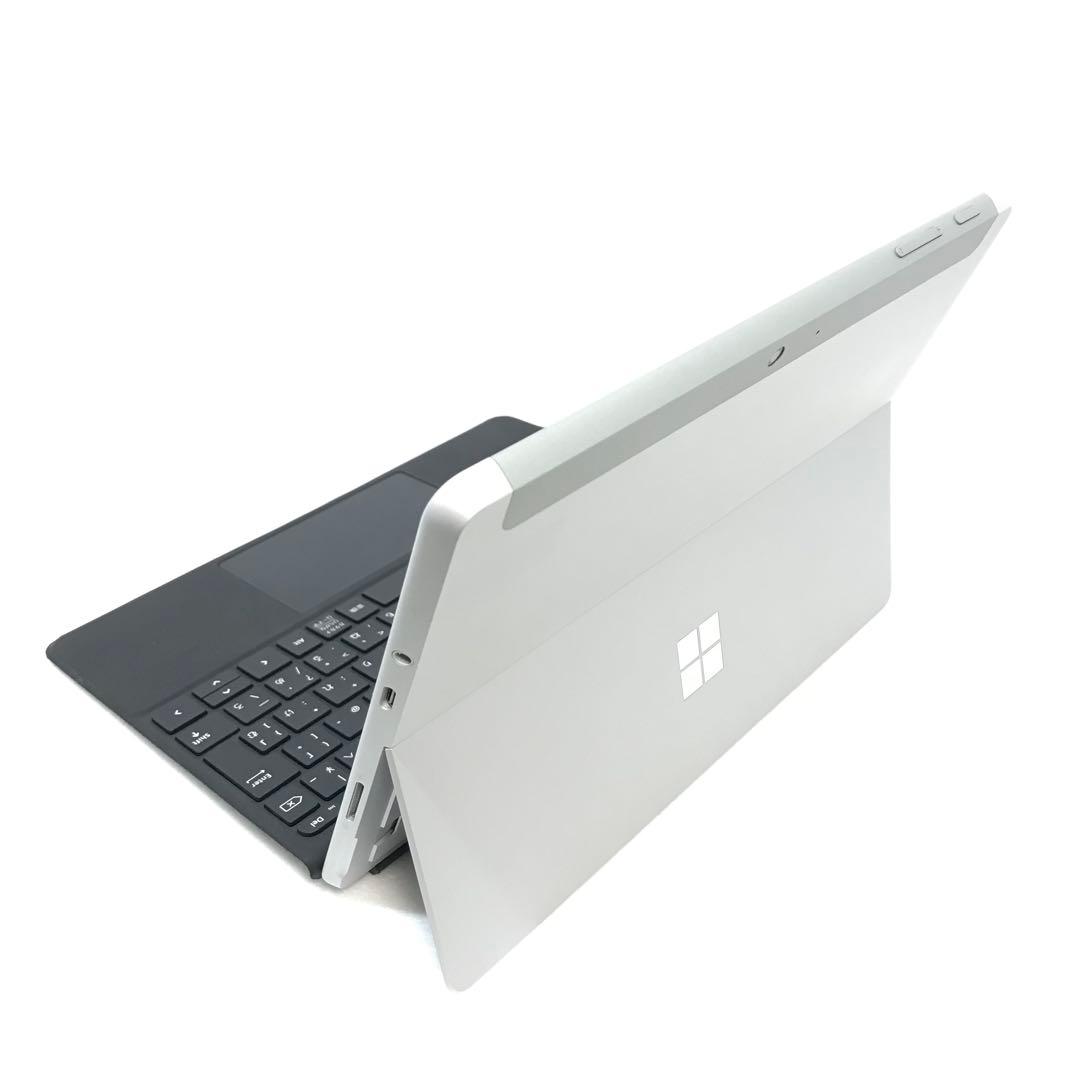 【美品・LTE】 Surface Go3 i3 8G/128G Office