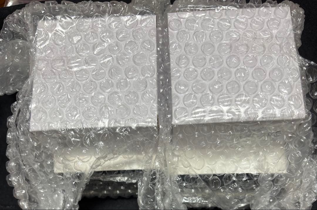 龍が如く極3 3Dクリスタル 峯義孝 桐生一馬