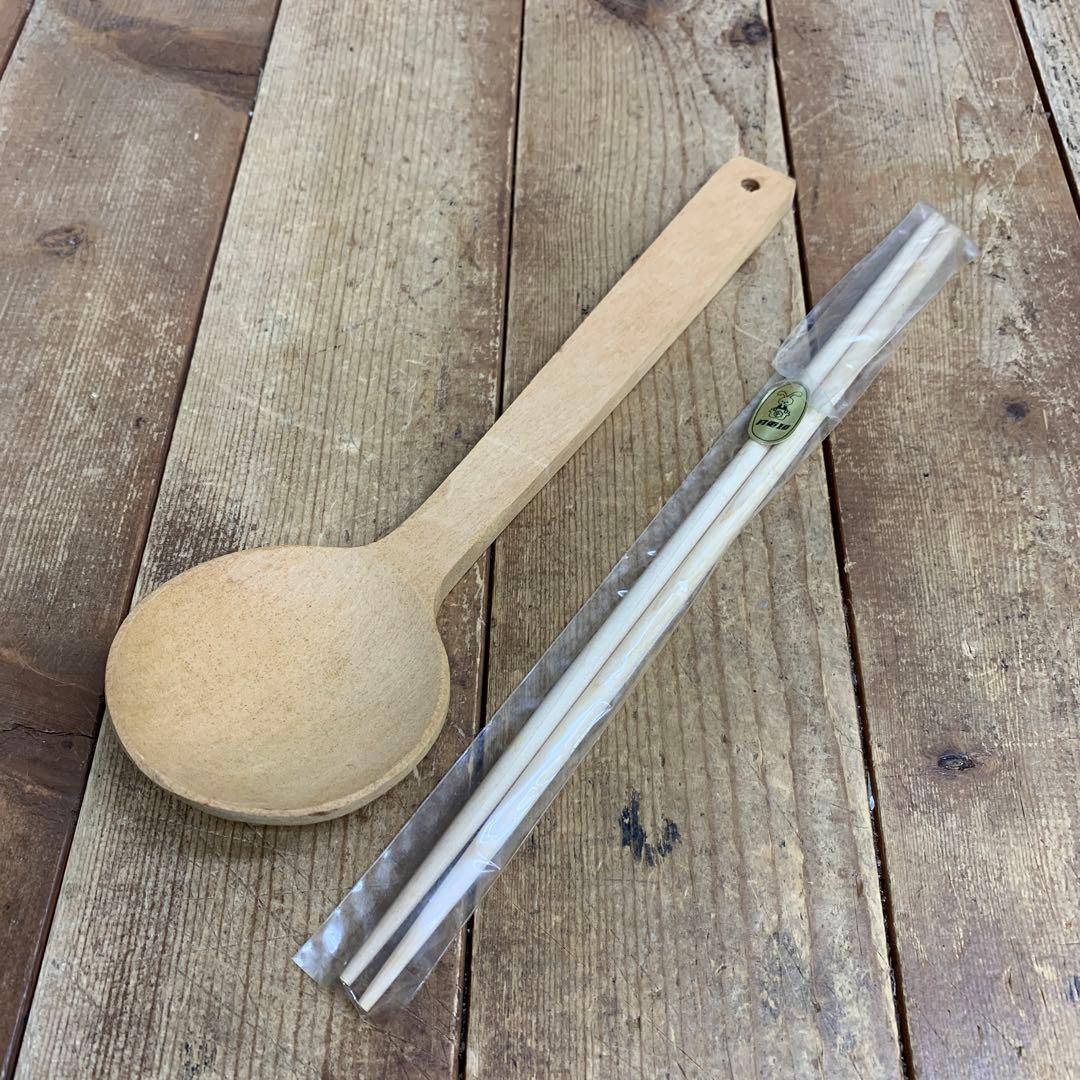 2F 【希少】昭和レトロ ホーロー風 おでん鍋 セット 花柄 木蓋付き