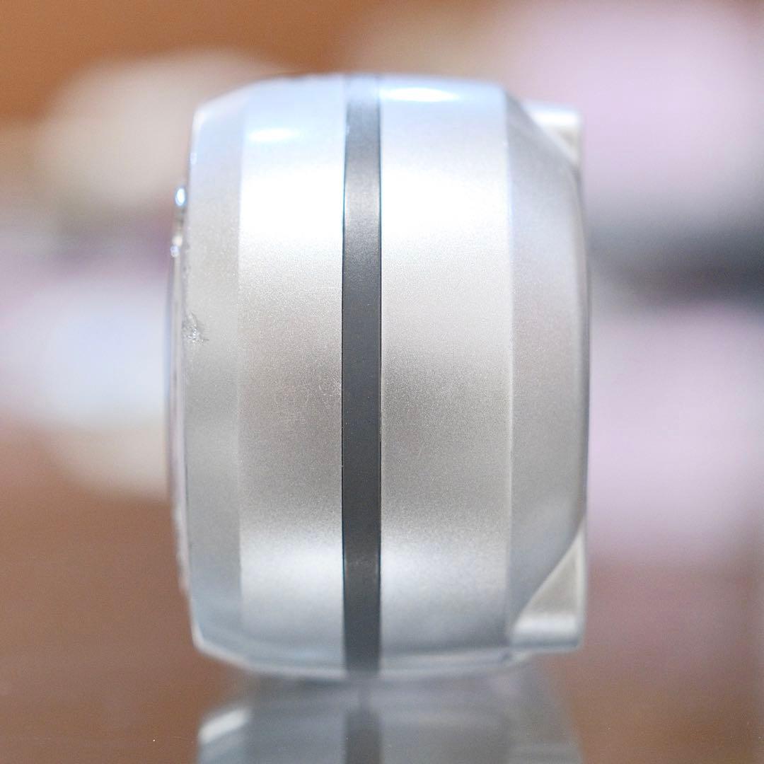 名機動作品 平成レトロ Y2K SONY Cyber−Shot DSC- P43