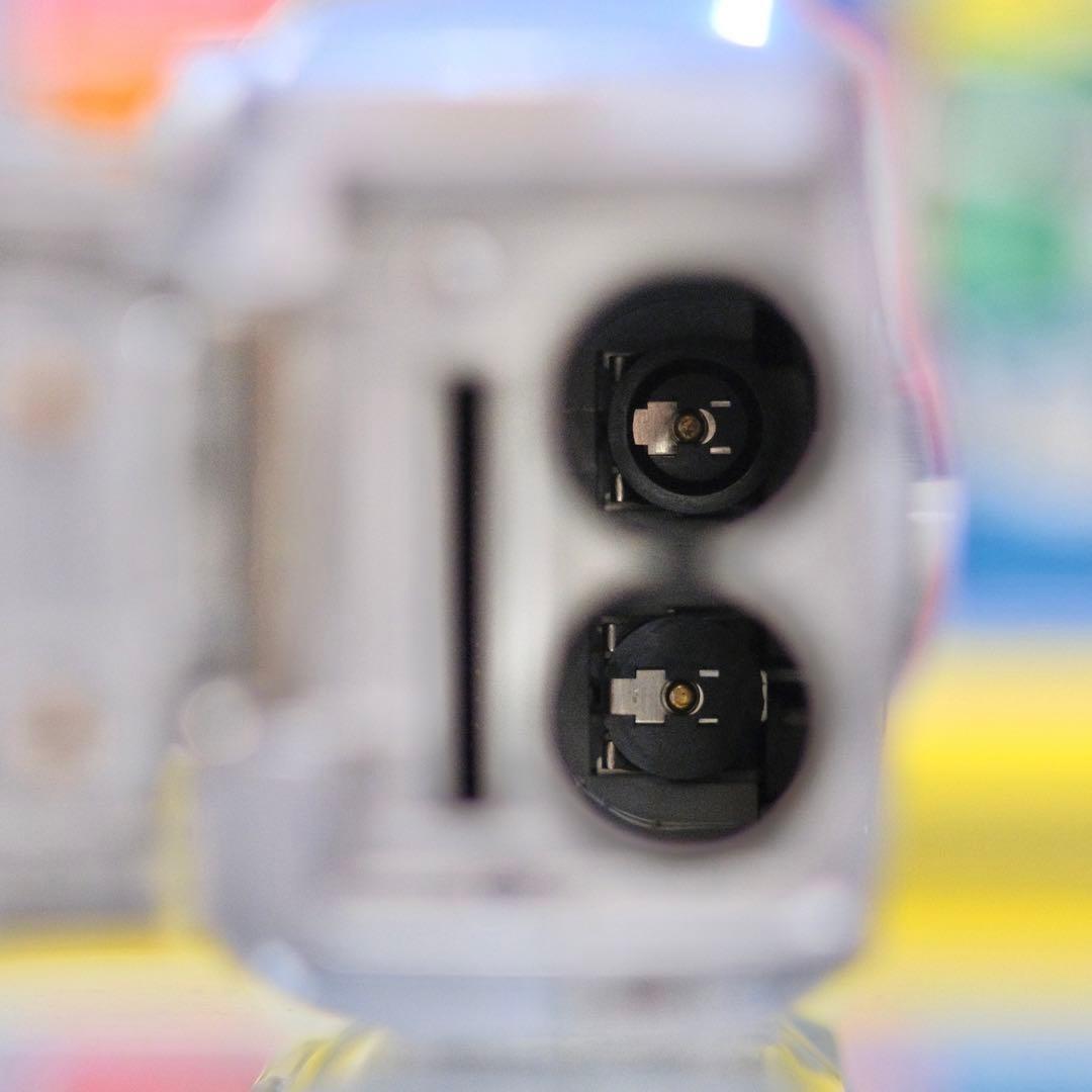 名機動作品 平成レトロ Y2K SONY Cyber−Shot DSC- P43