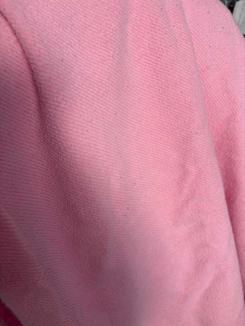 2枚セット★ラルフローレン 綿毛布　約190×145cm★RalphLauren