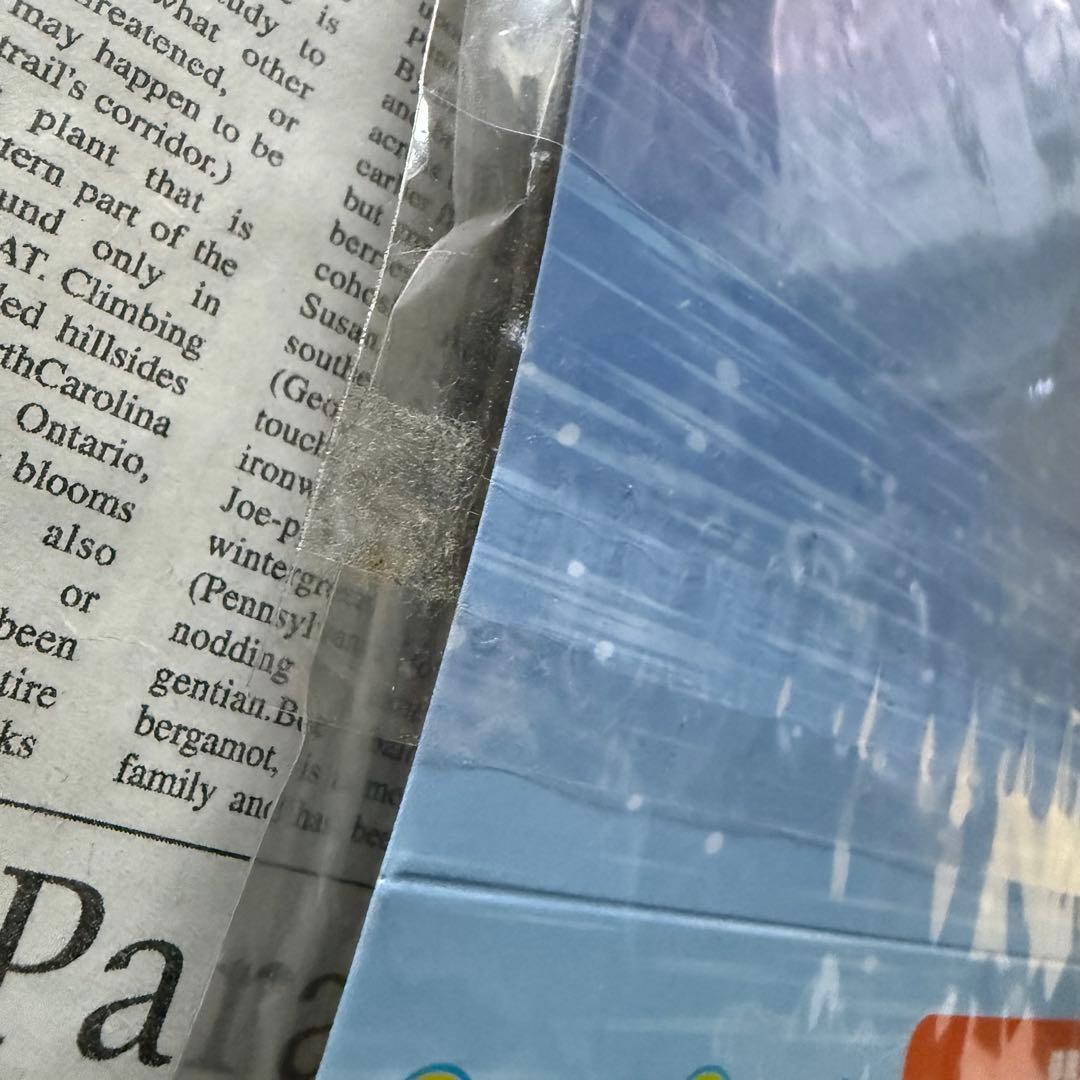 ワンピース　Run!Run!コレクション　エース　サボ　ルフィ　ONEPIECE