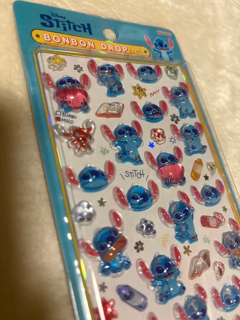 【新品未開封】ディズニー ボンボンドロップ 正規品 まとめ売り