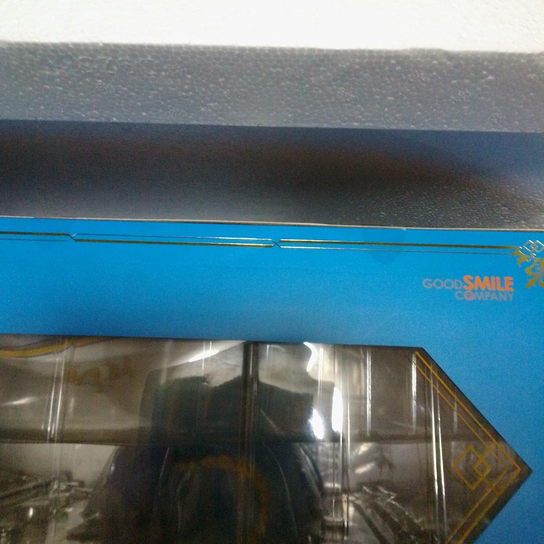 FateGrandOrder　ジャンヌ・ダルク1/7　フィギュア