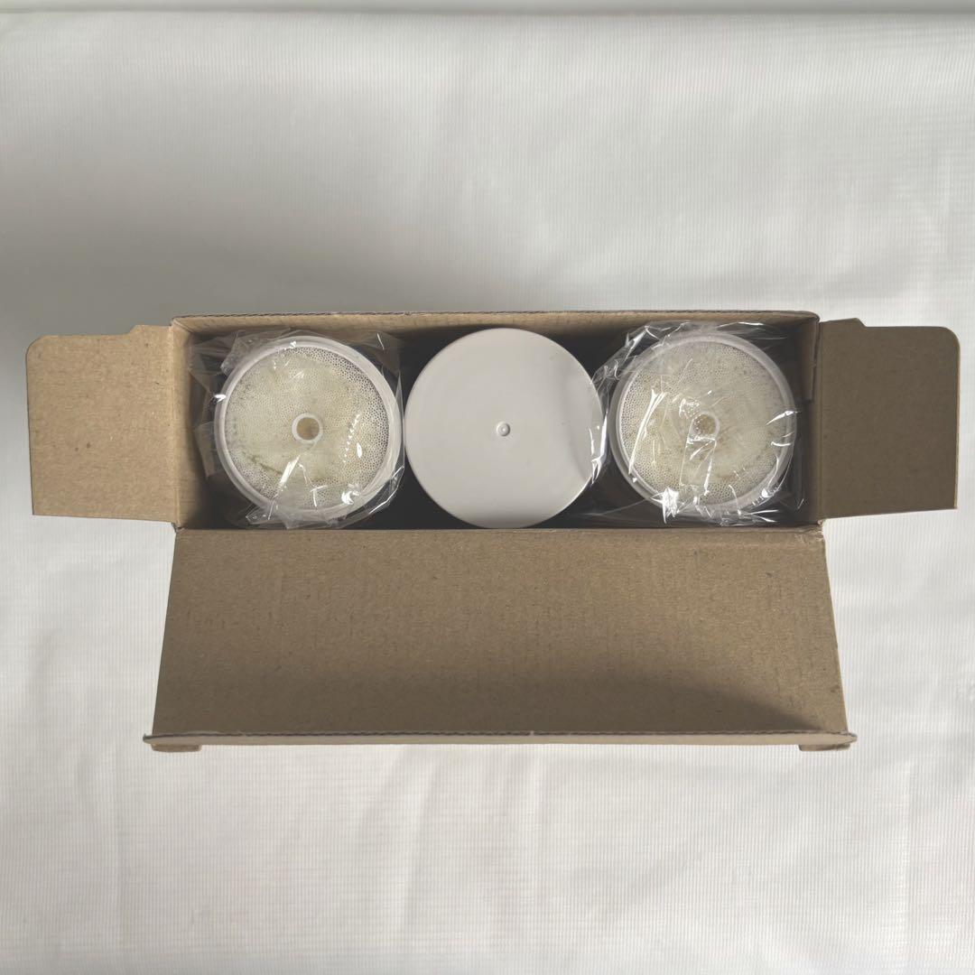 タカラスタンダード 交換用浄水カートリッジTJS-TC-N19