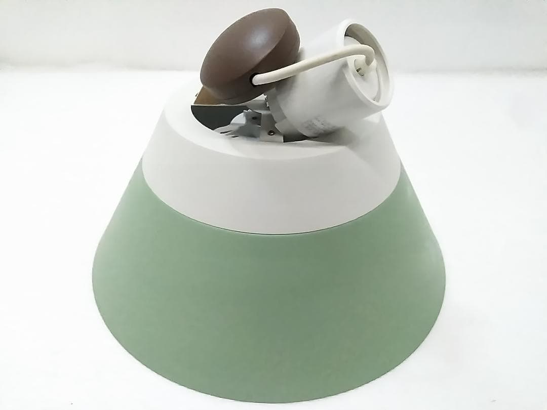 メルクロス ペンダント照明 ランプバイ2トーン 3バルブ ★