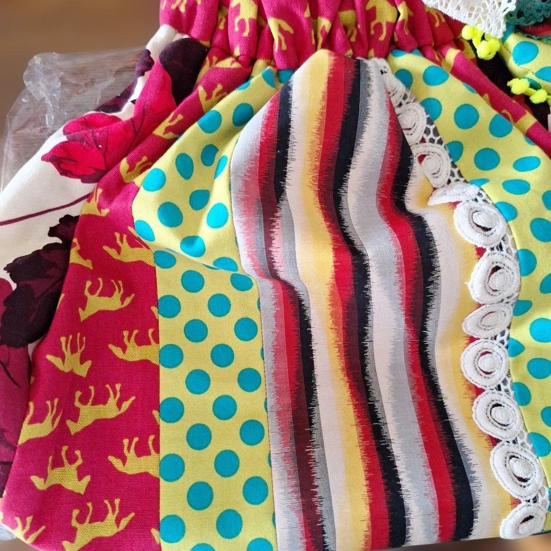 キンゾウ商店・トートバッグかわいいです