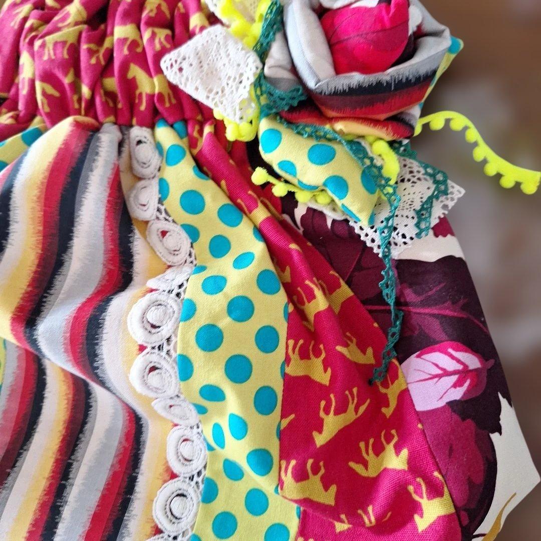 キンゾウ商店・トートバッグかわいいです