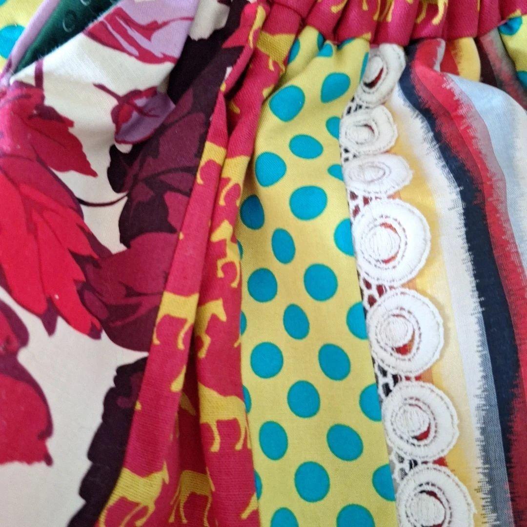 キンゾウ商店・トートバッグかわいいです