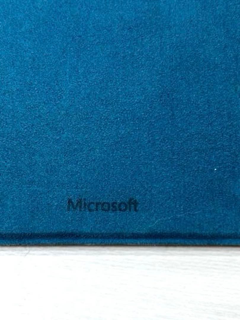 Microsoft Surface Pro 4 256GB 充電器 SSD