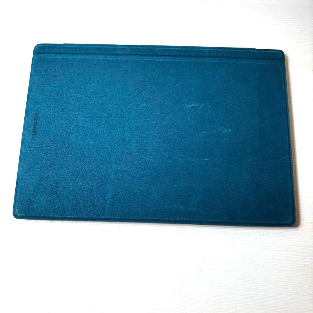 Microsoft Surface Pro 4 256GB 充電器 SSD