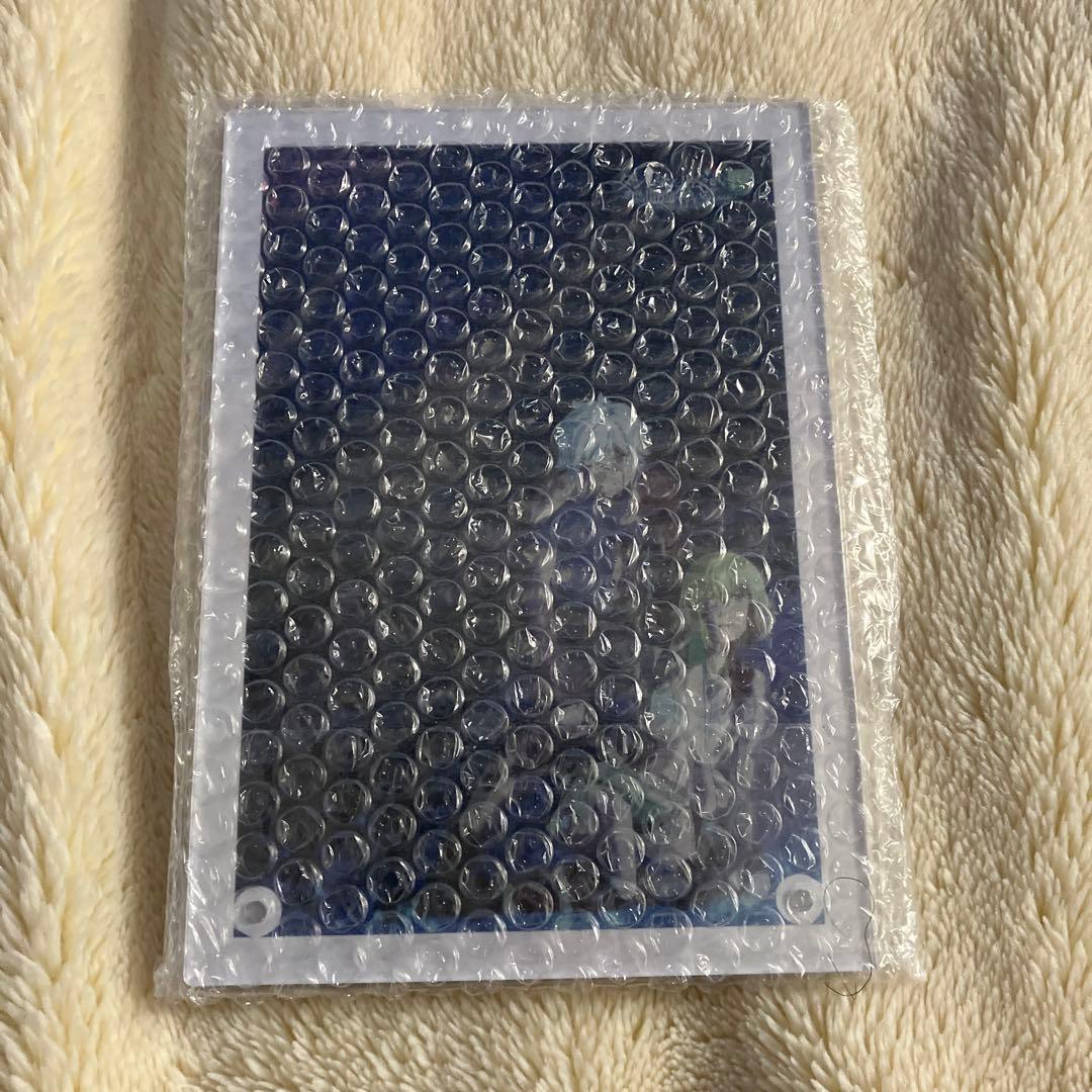 【新品未開封】ダンまち リュー・リオン 1/7スケールフィギュア あみあみ限定版