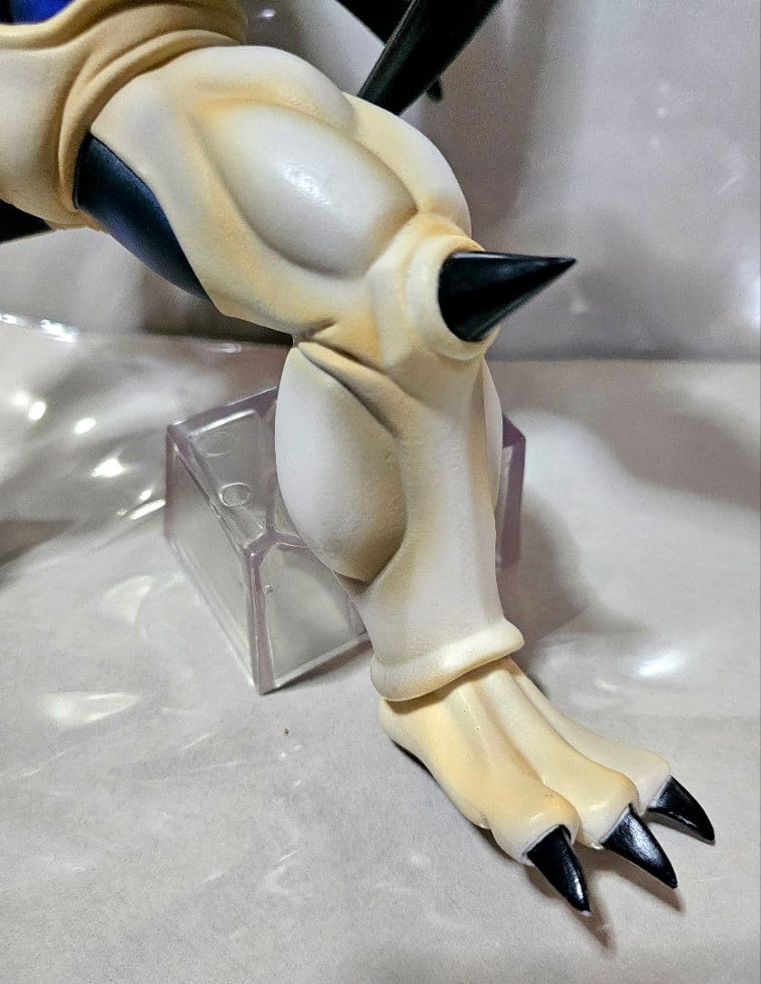 一番くじ ドラゴンボール　D賞 超一星龍