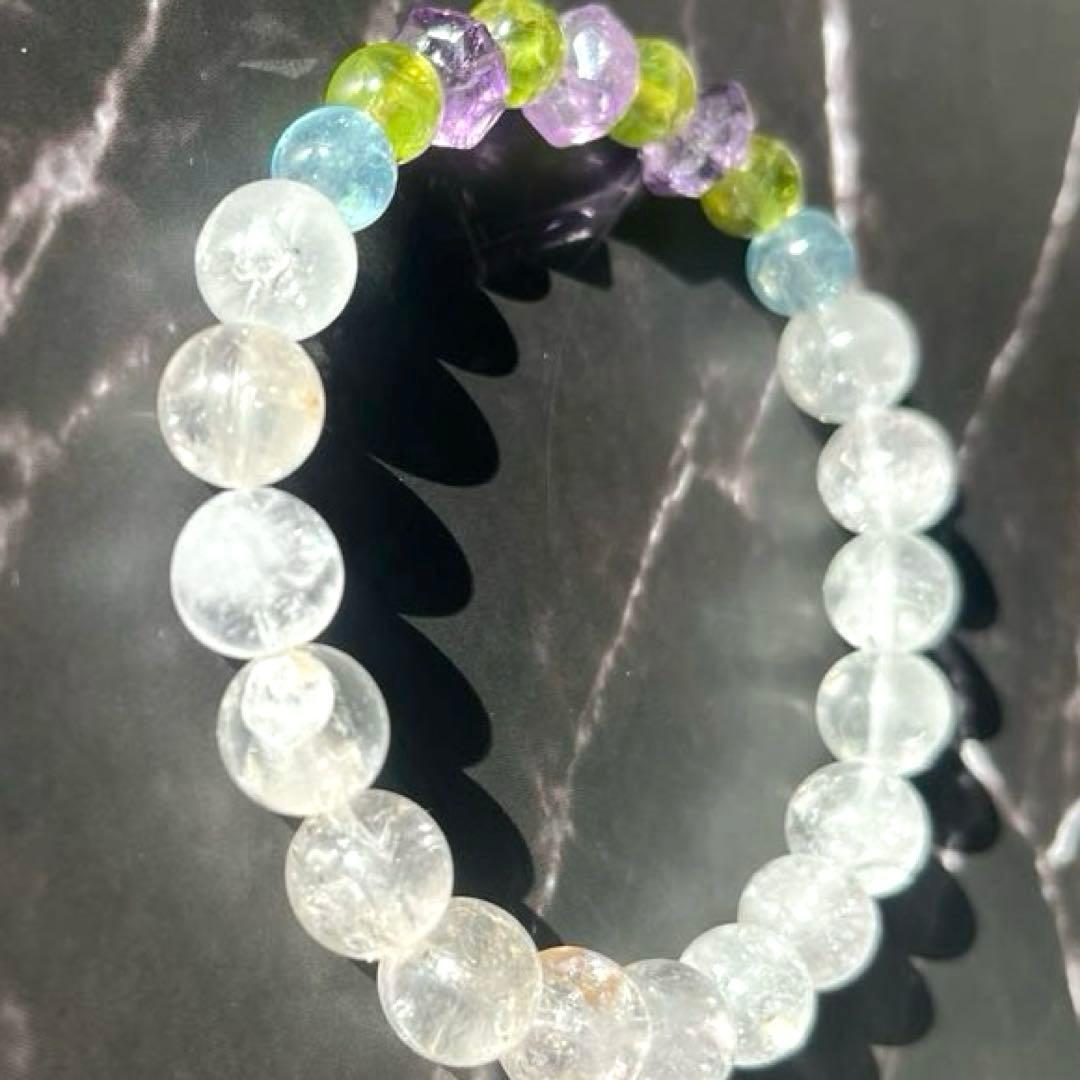 【スターシード覚醒✨】シリウスの光とアクトゥリアンの愛の波動✨