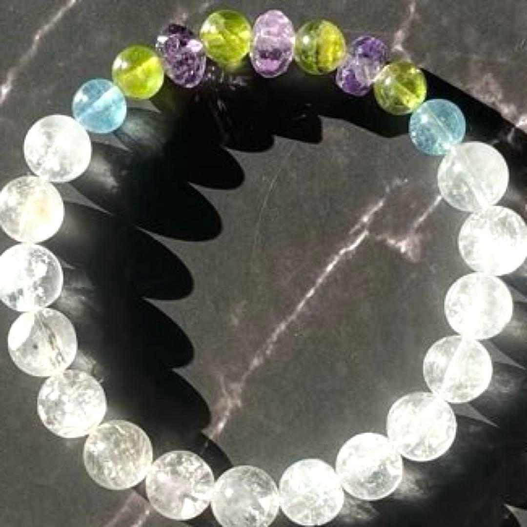 【スターシード覚醒✨】シリウスの光とアクトゥリアンの愛の波動✨