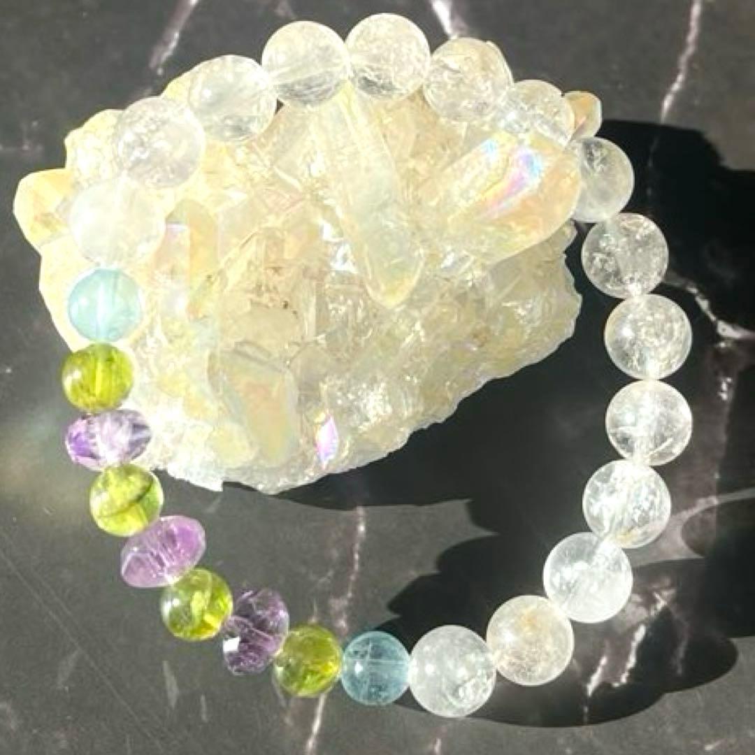 【スターシード覚醒✨】シリウスの光とアクトゥリアンの愛の波動✨