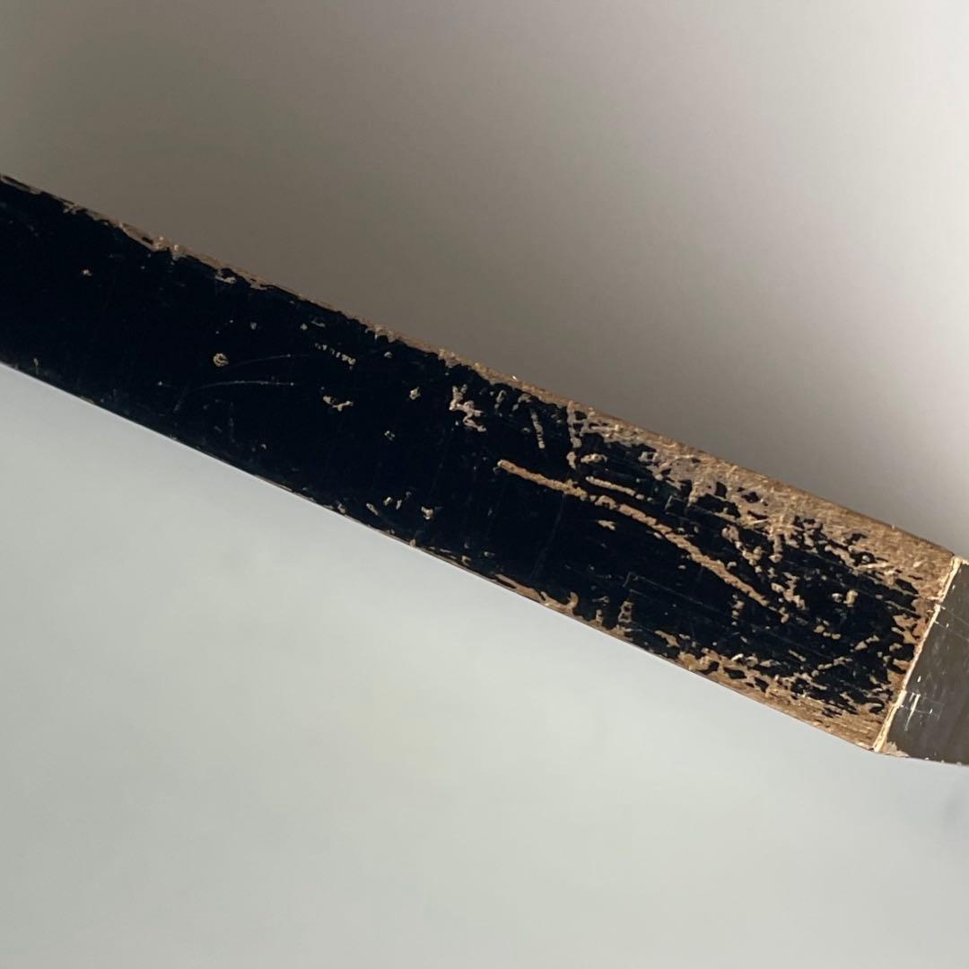 希少 中国画家 国家一級美術師 姚天沐 大判 版画