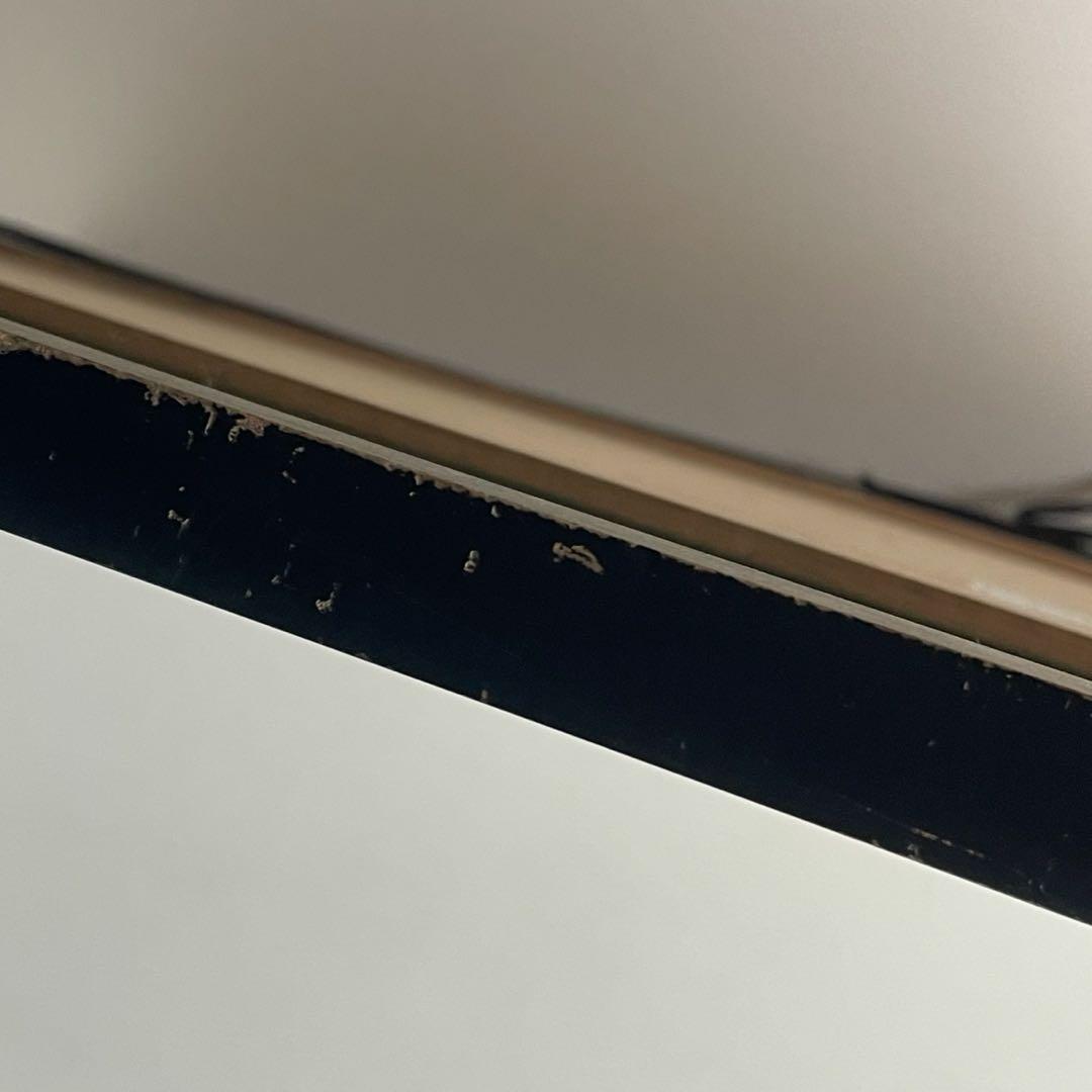 希少 中国画家 国家一級美術師 姚天沐 大判 版画