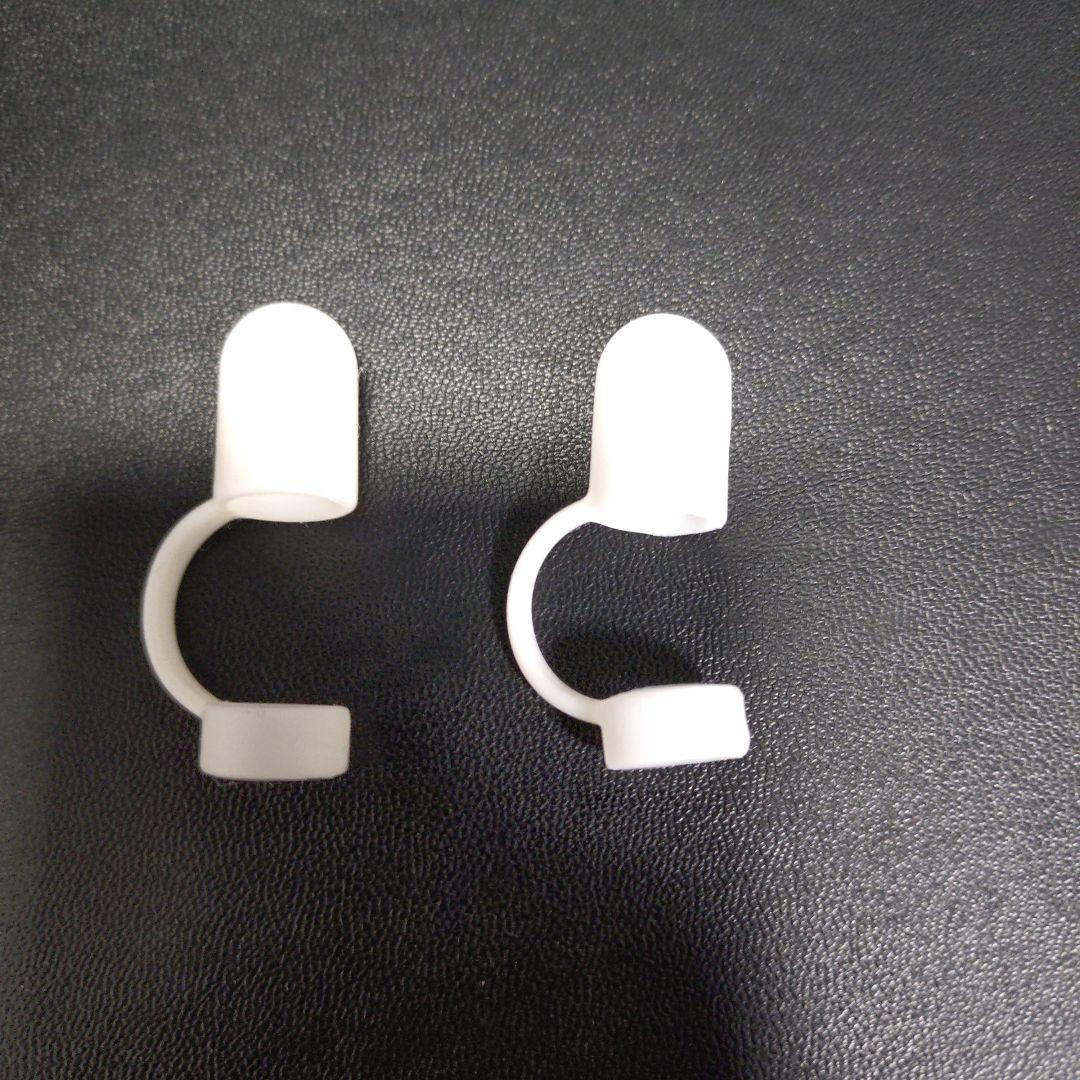 【動作確認済】Apple Pencil 第一世代　本体のみ　おまけ付き