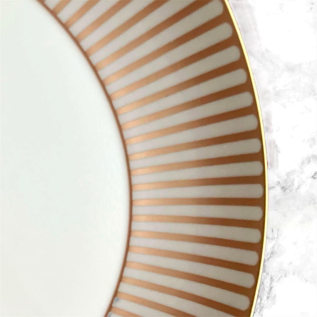  PALLADIANウェッジウッド　パラディアン