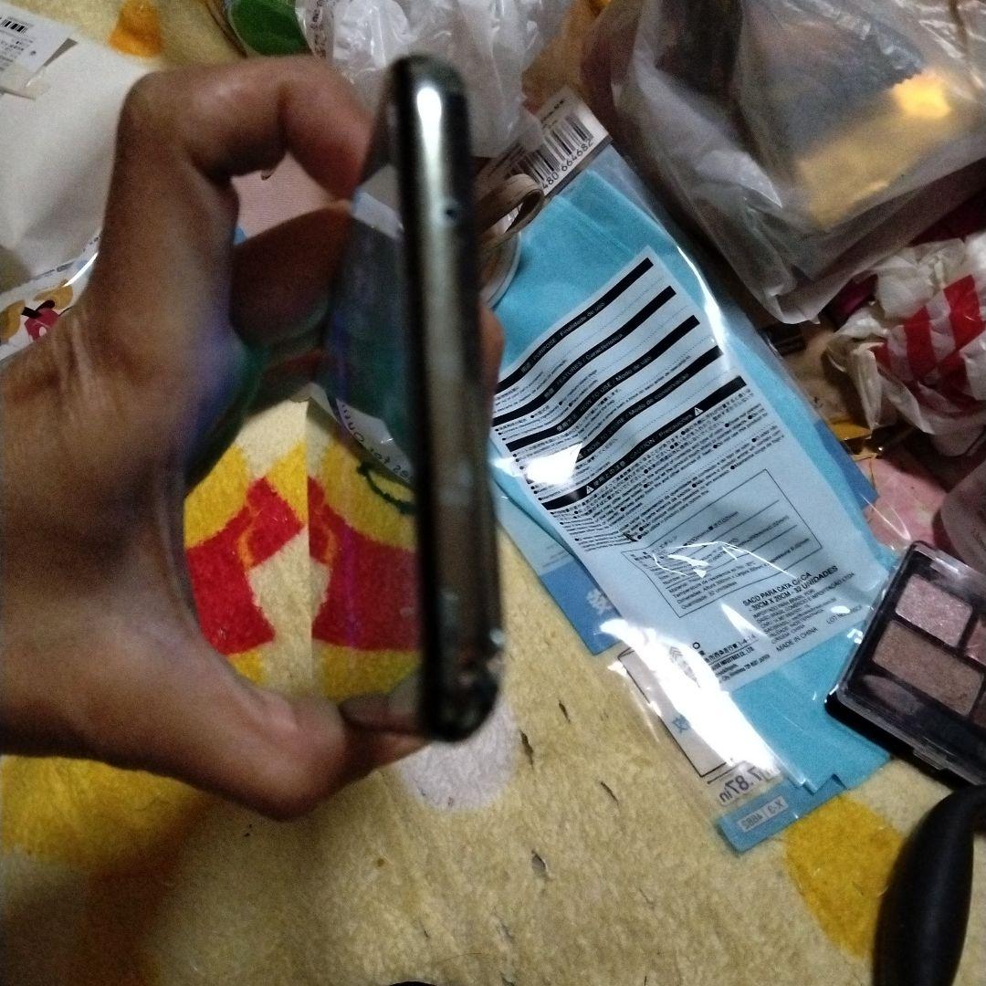 OPPO A54s ミントグリーン 本体