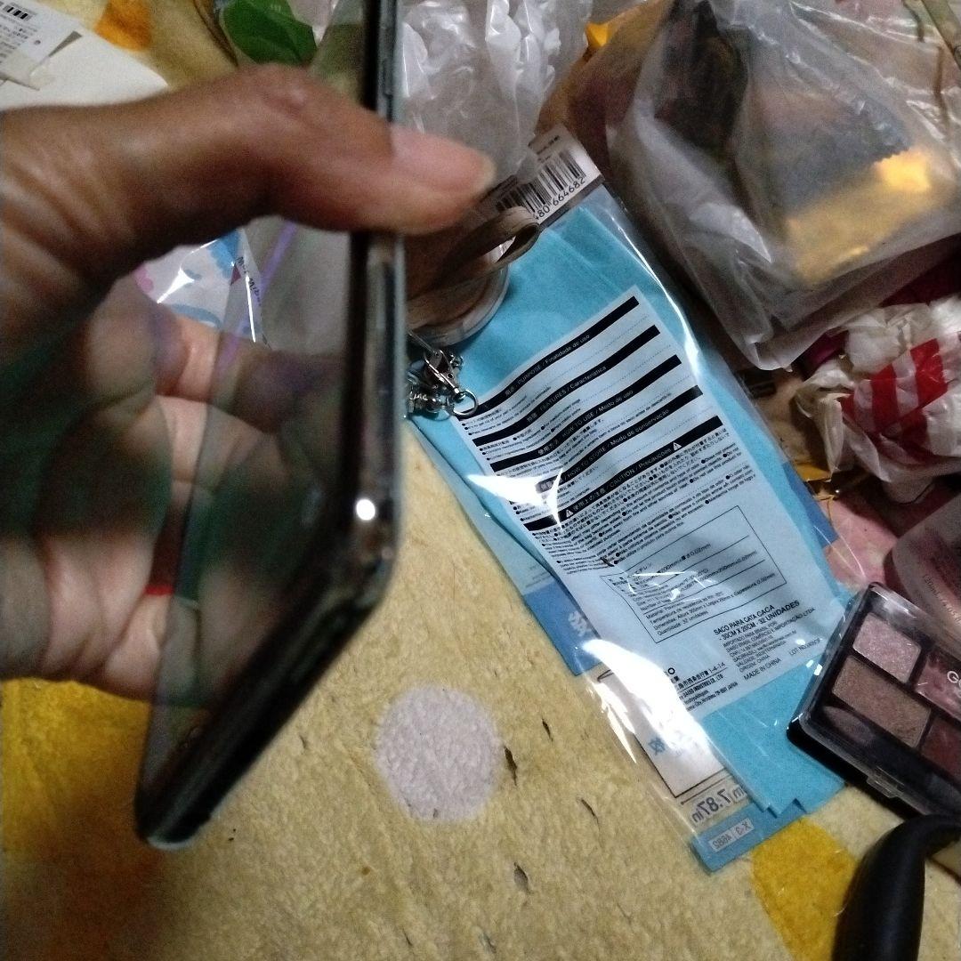 OPPO A54s ミントグリーン 本体