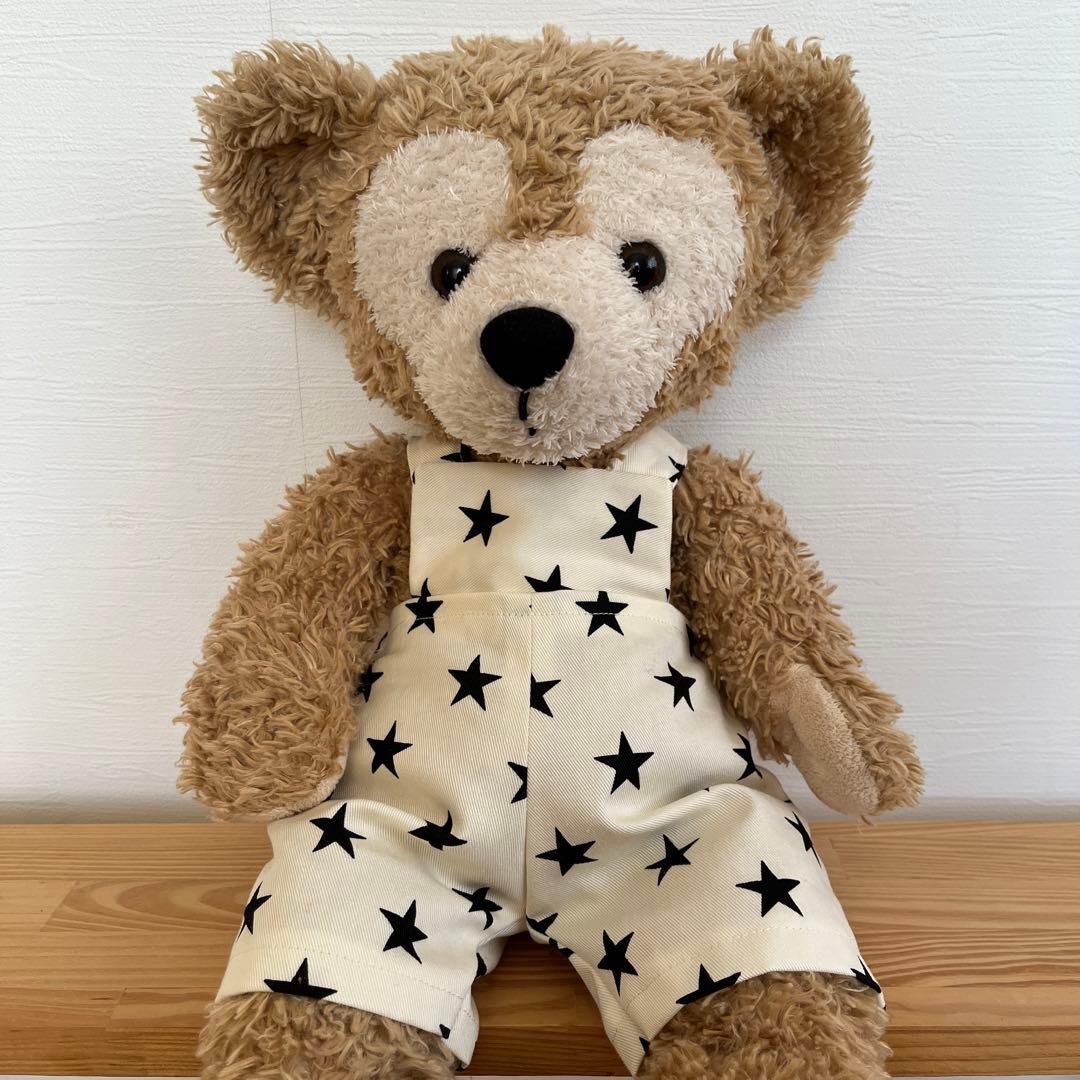 ともみ様 リクエスト 4点 まとめ商品