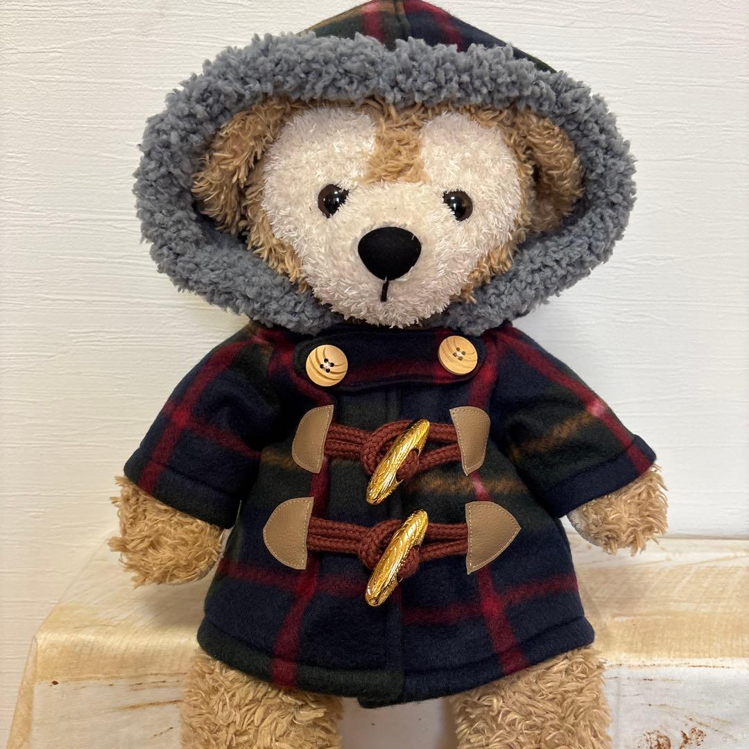 ともみ様 リクエスト 4点 まとめ商品