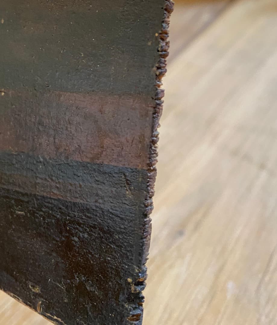 フランスアンティーク アンティーク絵画 アンティーク絵 静物画 油絵