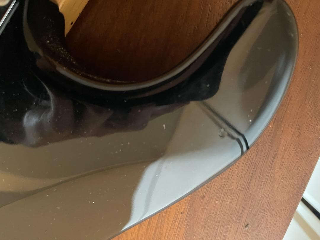 fender japan ストラトキャスター 1993-94