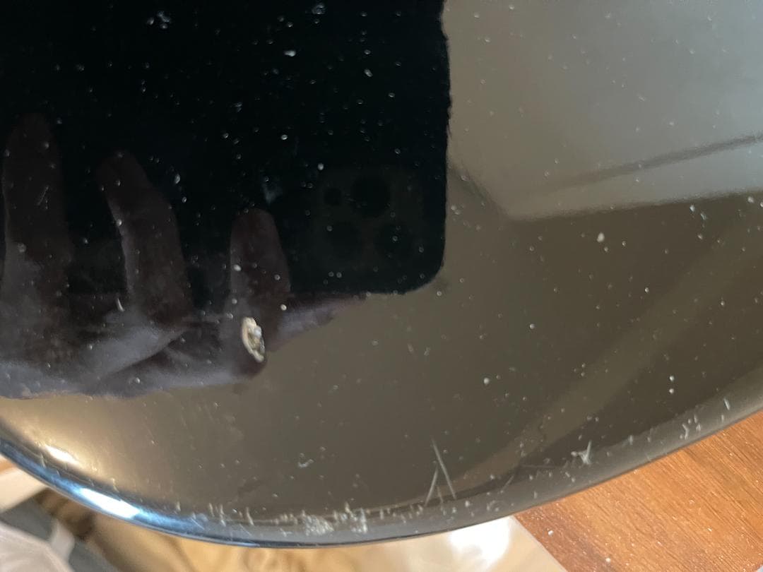 fender japan ストラトキャスター 1993-94