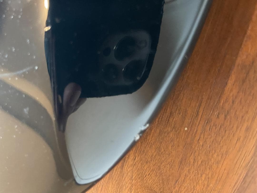 fender japan ストラトキャスター 1993-94