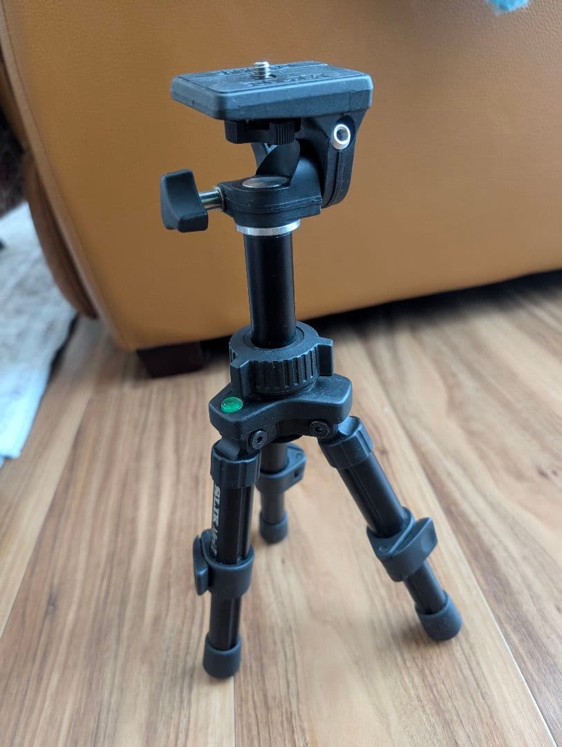 Canon EOS Kiss X4 デジタル一眼レフ おまけ有 1月末迄販売予定