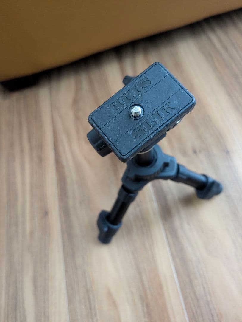 Canon EOS Kiss X4 デジタル一眼レフ おまけ有 1月末迄販売予定