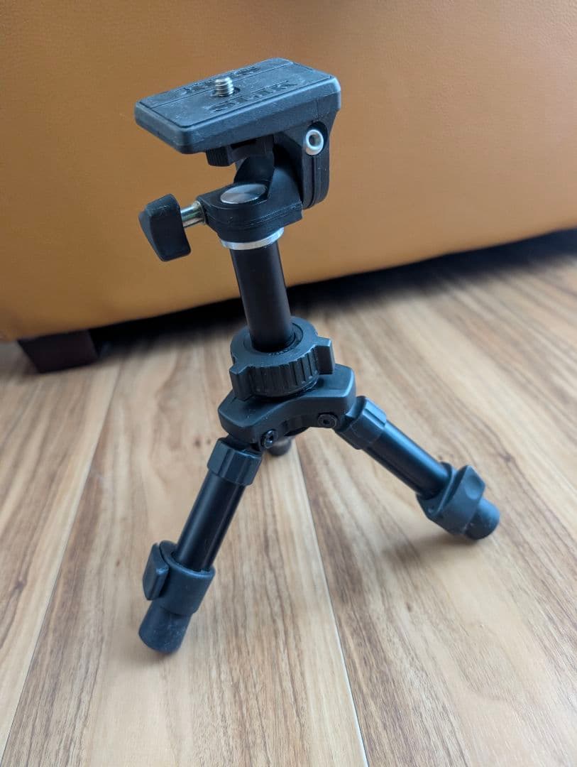 Canon EOS Kiss X4 デジタル一眼レフ おまけ有 1月末迄販売予定