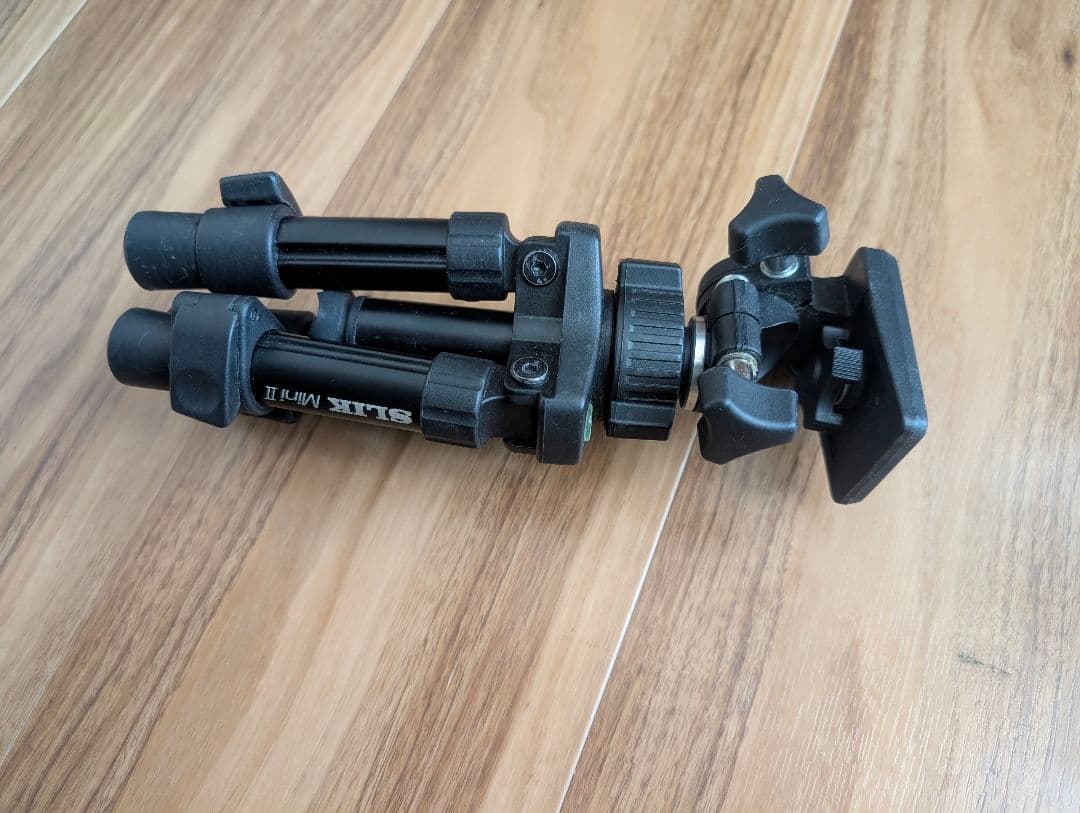 Canon EOS Kiss X4 デジタル一眼レフ おまけ有 1月末迄販売予定