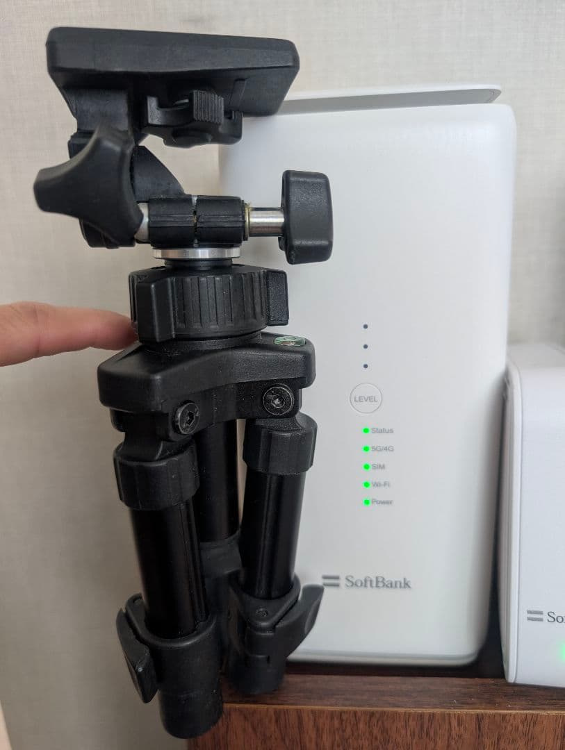 Canon EOS Kiss X4 デジタル一眼レフ おまけ有 1月末迄販売予定