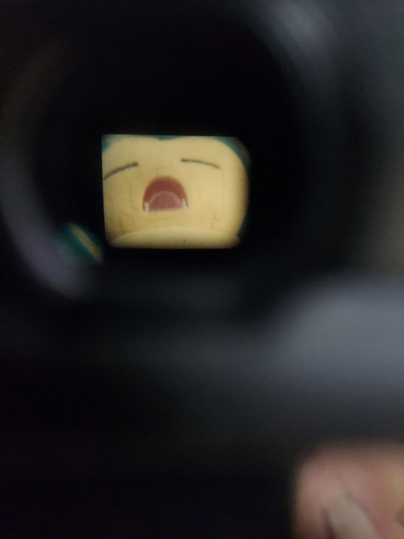 PENTAX K100D ダブルレンズセット　スマホ転送OK