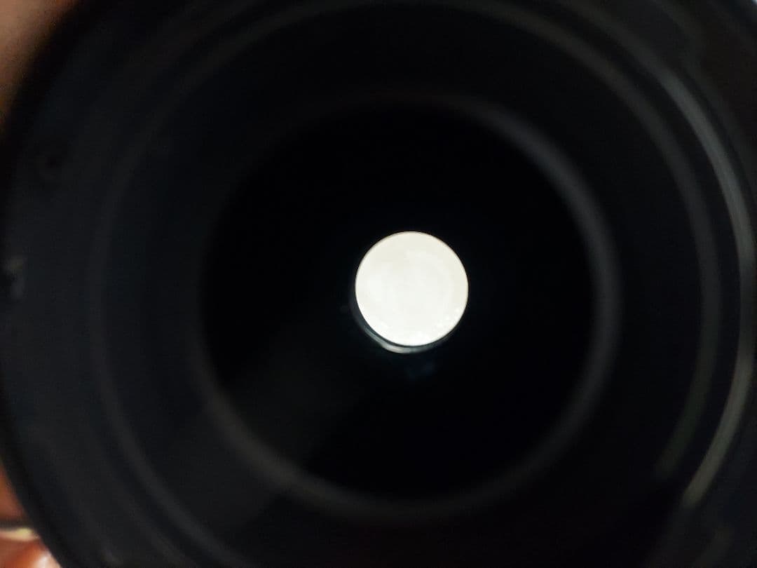 PENTAX K100D ダブルレンズセット　スマホ転送OK