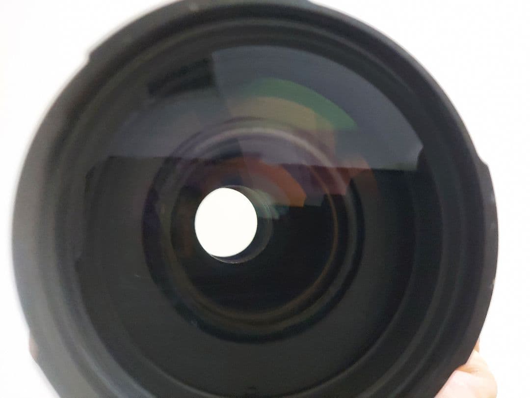 PENTAX K100D ダブルレンズセット　スマホ転送OK