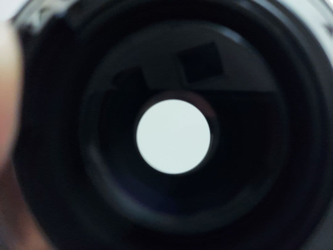 PENTAX K100D ダブルレンズセット　スマホ転送OK