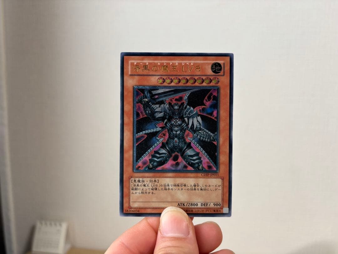 遊戯王レリーフ10枚セット