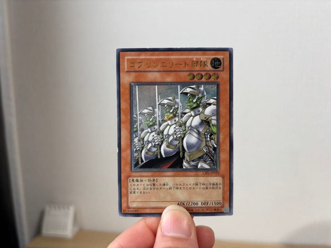 遊戯王レリーフ10枚セット