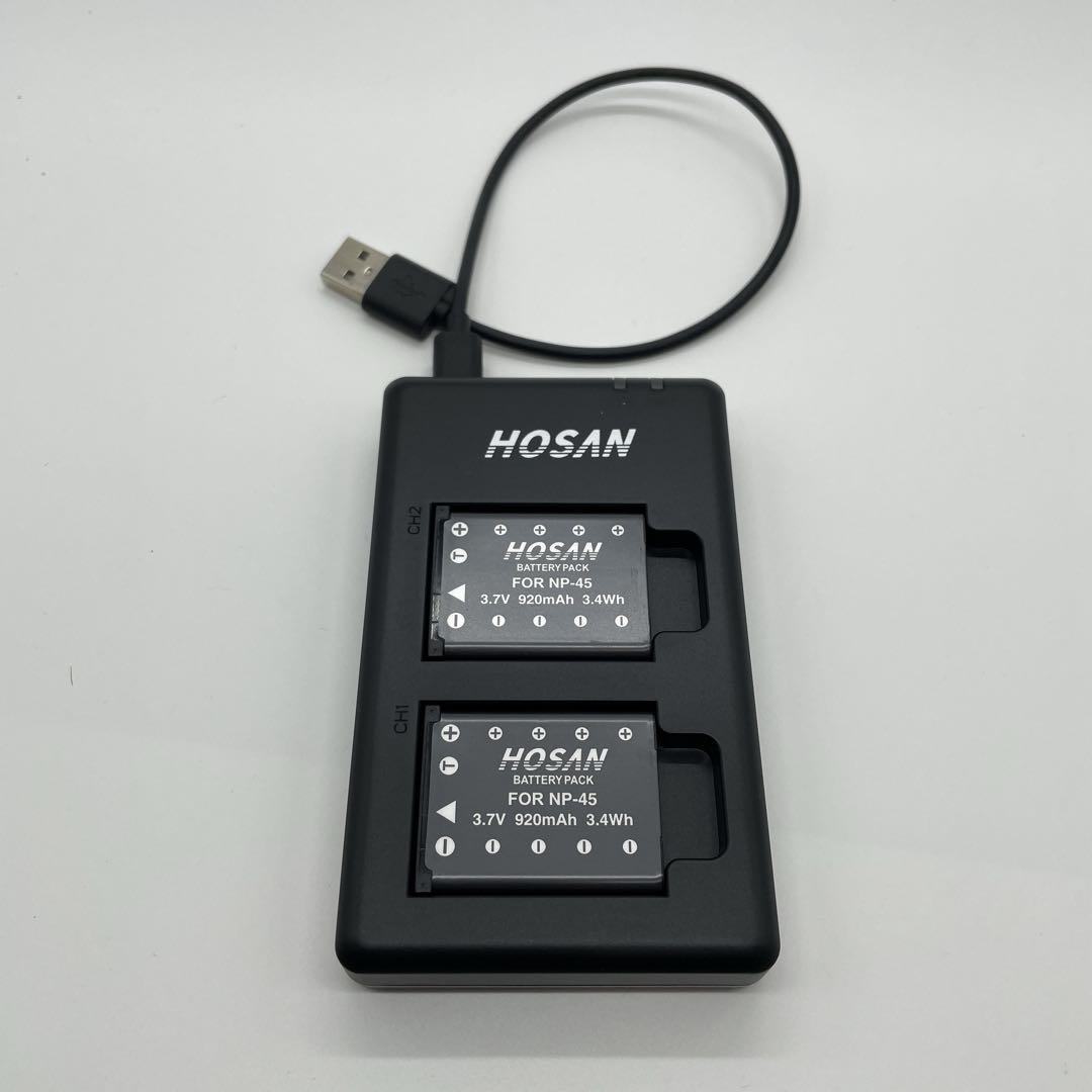 富士フイルム　チェキ　instax mini 90 インスタントカメラ