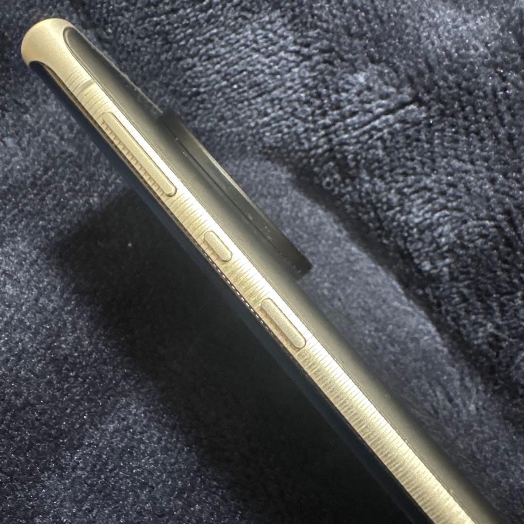 スマートフォン本体 Leica LEITZ PHONE 1 LP-01