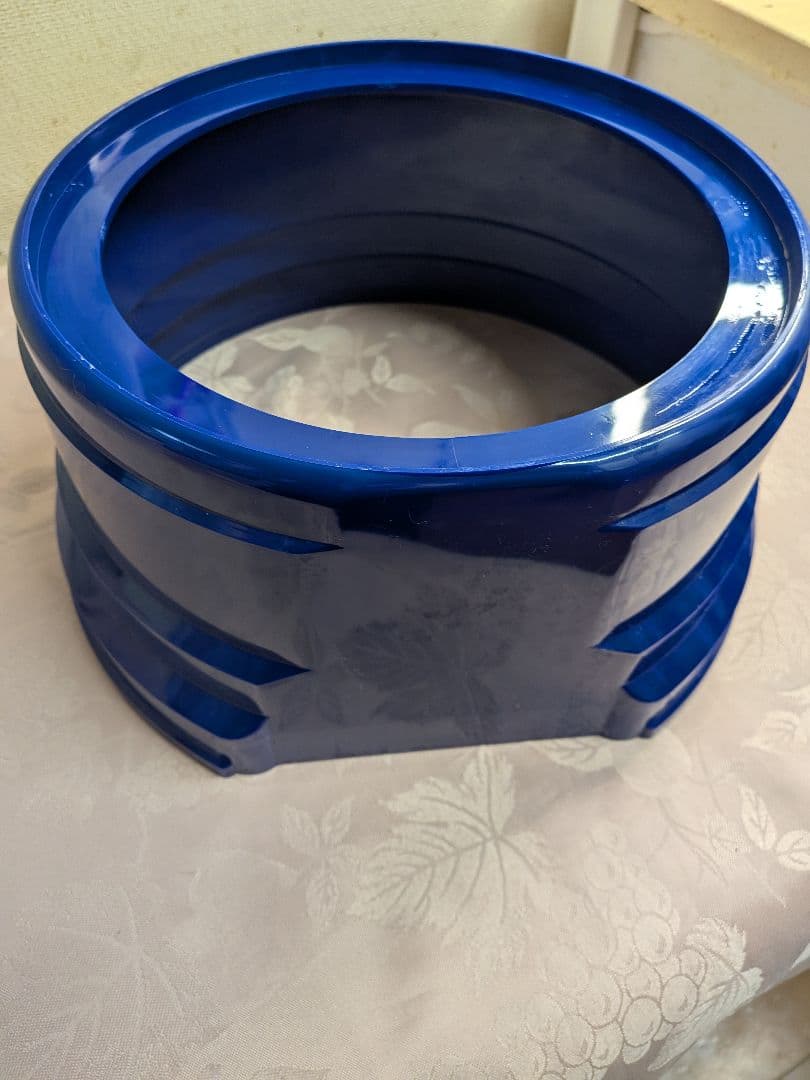 Mineral balance water 浄水器 青