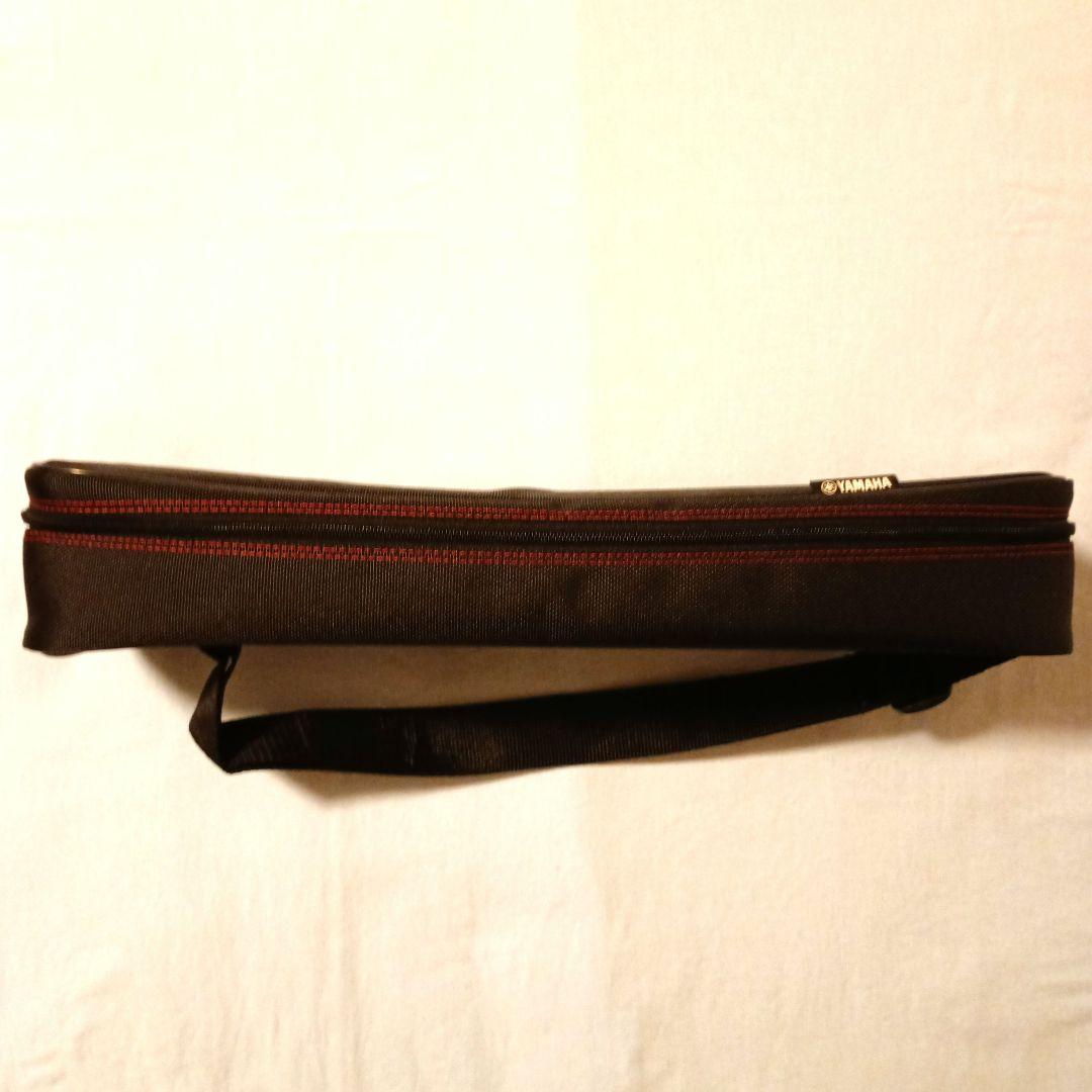 YAMAHA「 大人のピアニカ」 クリーム色 専用ケース付き